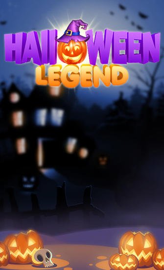 download Halloween legend apk